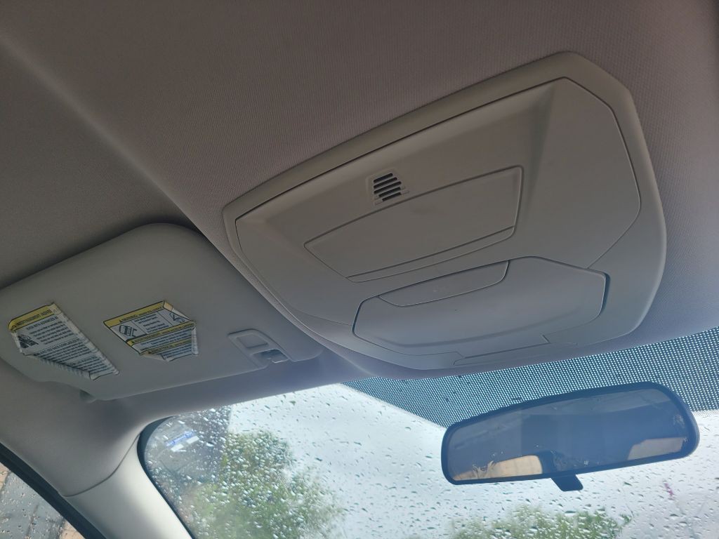 2014 Ford Escape Image 14