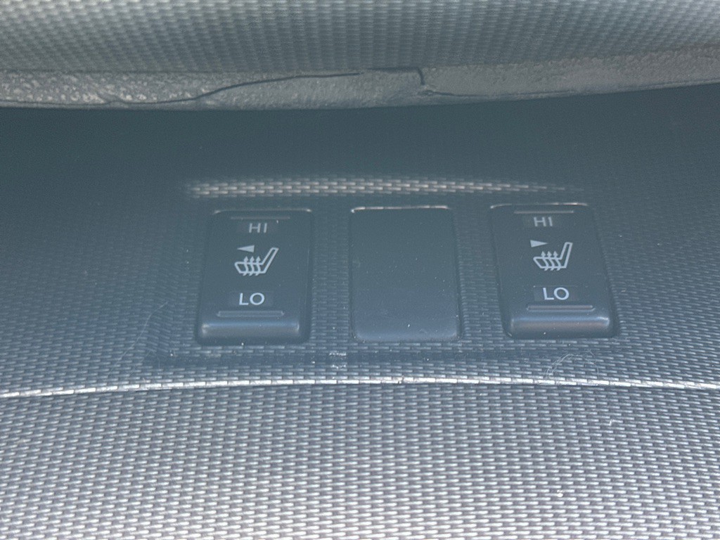 2010 Nissan Maxima Image 15