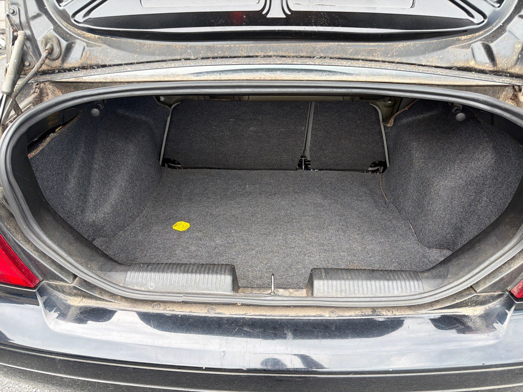 2006 Ford Focus Image 13