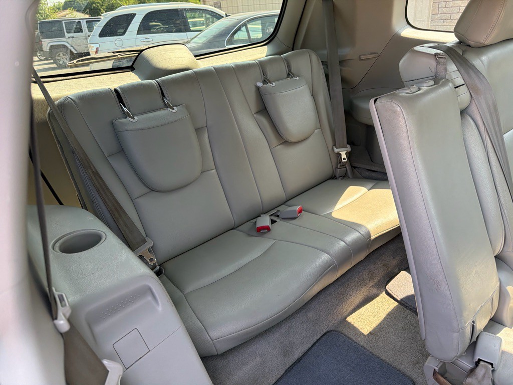 2008 Toyota Highlander Image 13