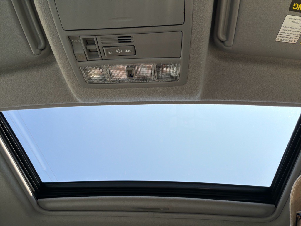 2008 Toyota Highlander Image 15