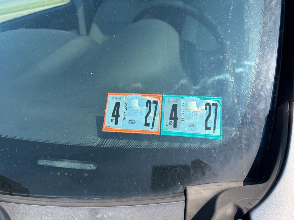 2008 Toyota Highlander Image 21