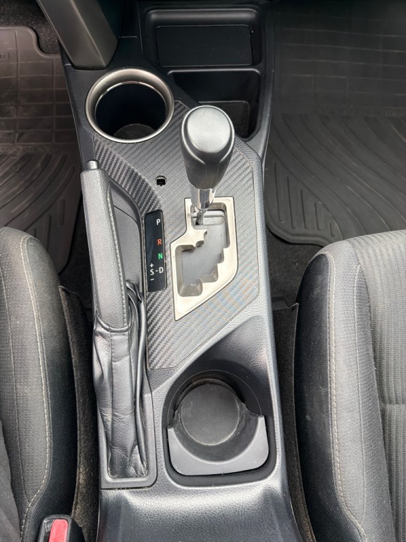 2015 Toyota Rav4 Image 17