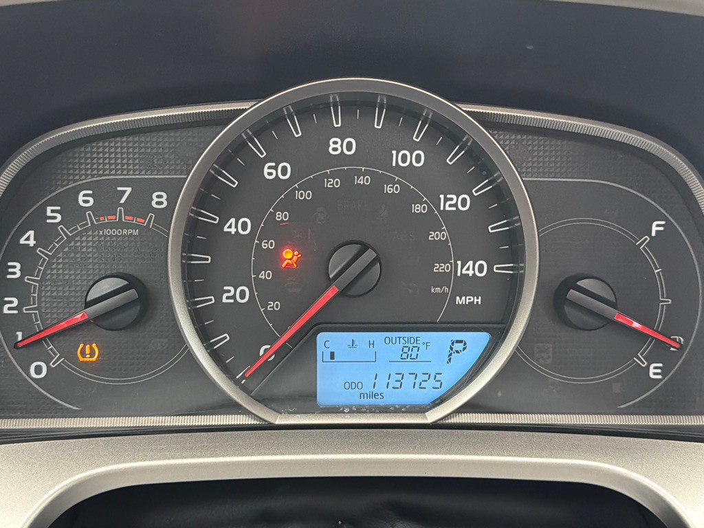 2015 Toyota Rav4 Image 19