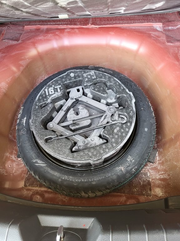 2019 Hyundai Sonata Image 5