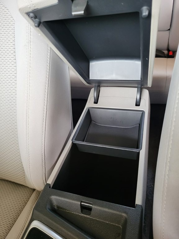 2019 Hyundai Sonata Image 11