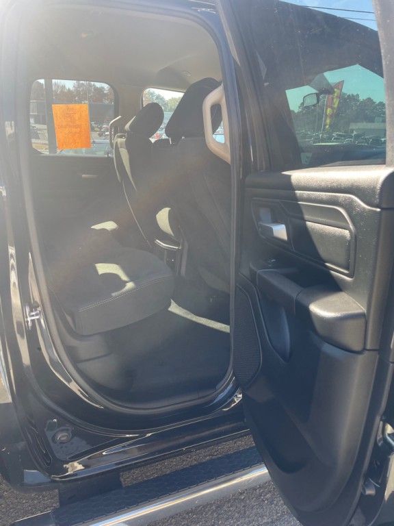 2020 RAM 1500 Image 10