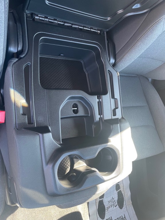 2020 RAM 1500 Image 15