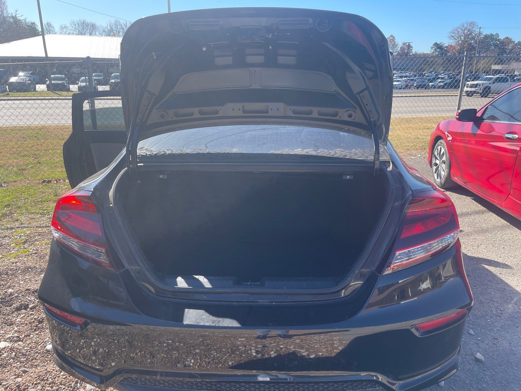 2014 Honda Civic Image 9