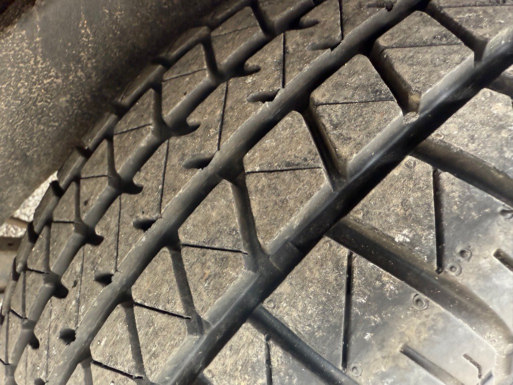 1967 Chevrolet Chevelle Image 13