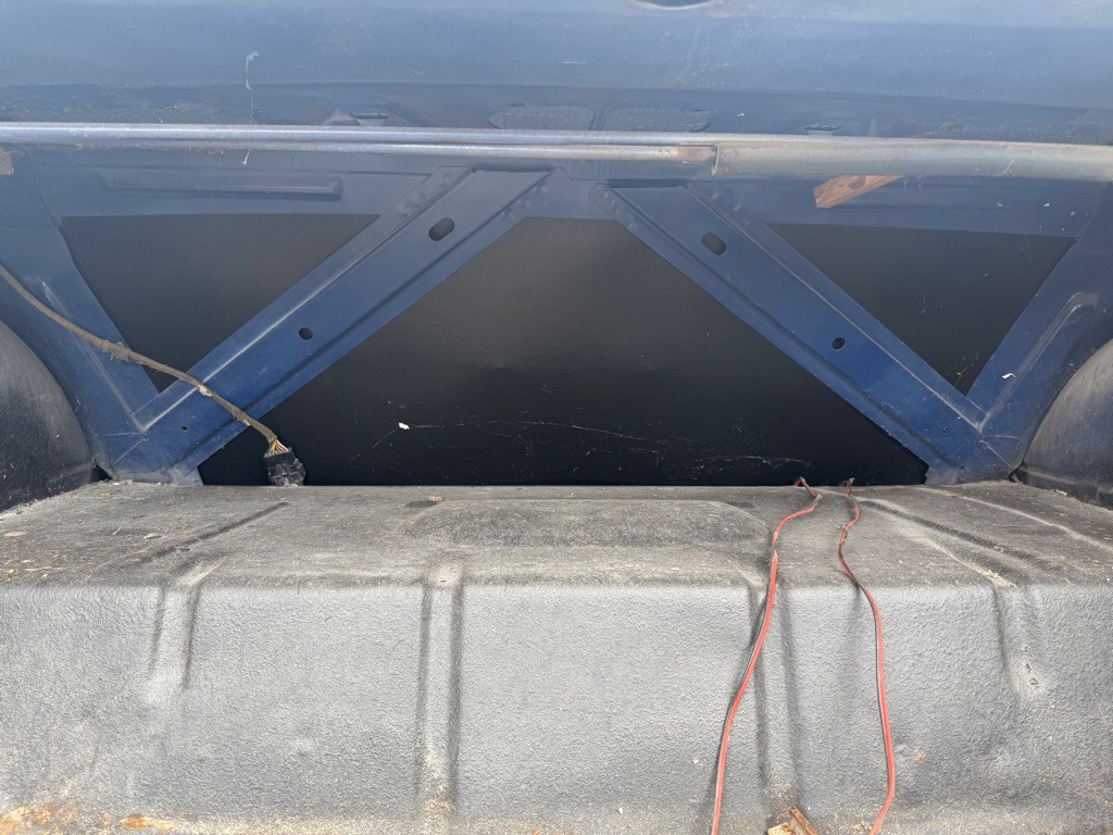 1967 Chevrolet Chevelle Image 14