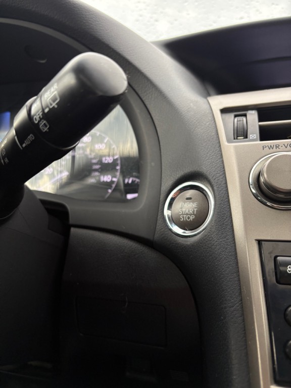 2015 Lexus RX 350 Image 17