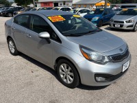 Image for 2013 Kia Rio EX ID: 6682377