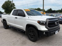 Image for 2016 Toyota Tundra SR ID: 6716683