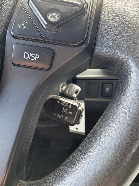2016 Toyota Tundra Image 16