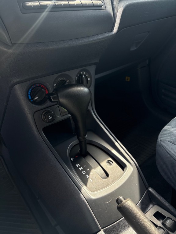 2012 Ford Transit Connect Image 18