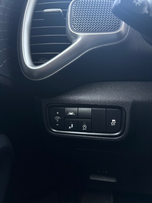 2020 Kia Soul Image 20