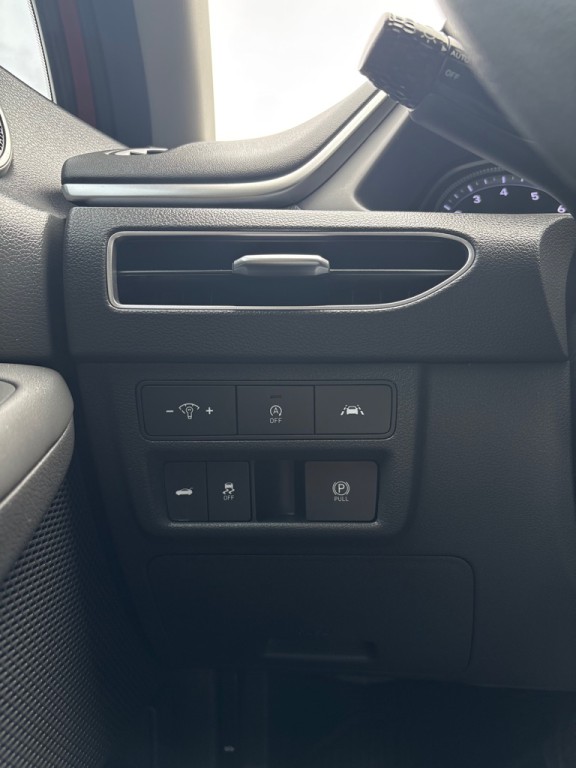 2021 Hyundai Sonata Image 19