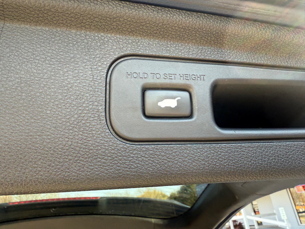2018 Honda Odyssey Image 23