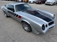 Image for 1980 Chevrolet Camaro 2 DOOR ID: 6871559