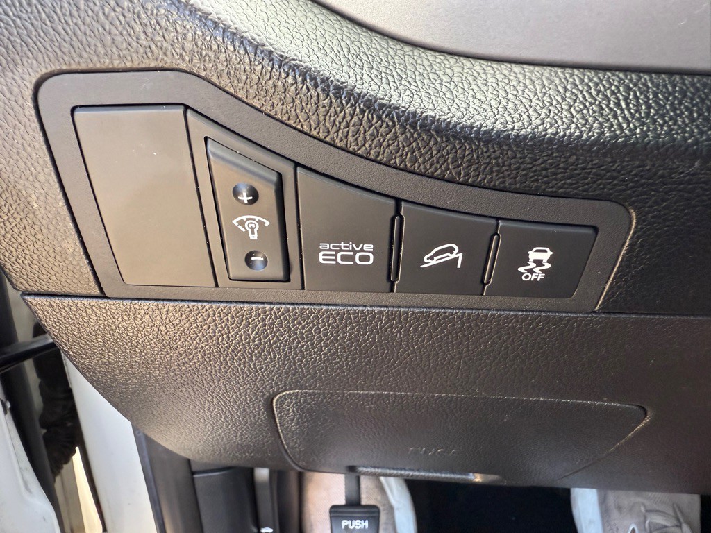 2015 Kia Sportage Image 13