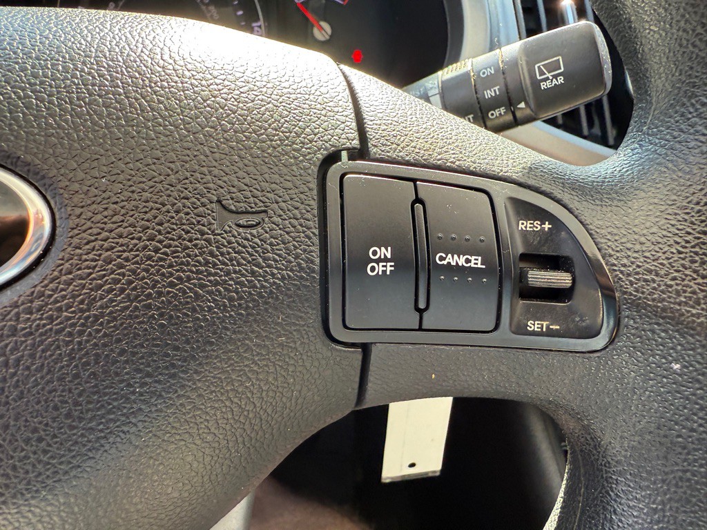 2015 Kia Sportage Image 15