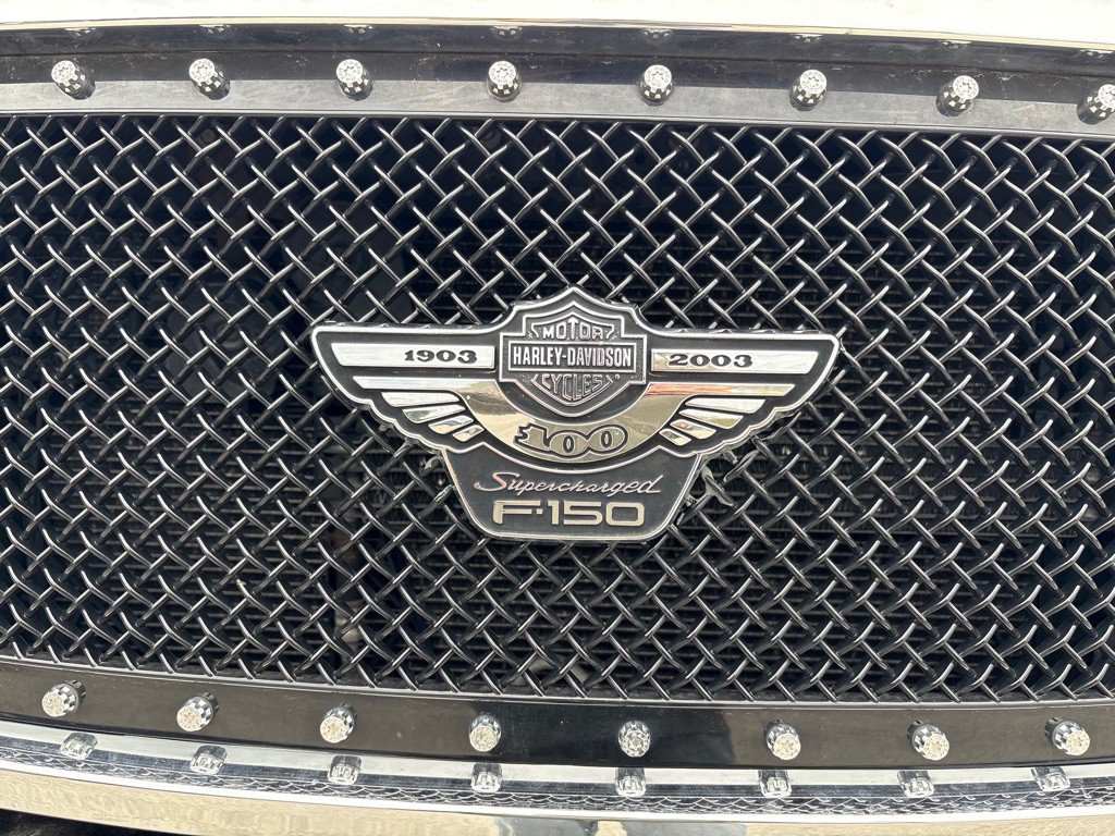 2011 Ford F-150 Image 10