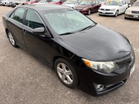 Image for 2013 Toyota Camry L ID: 6904504