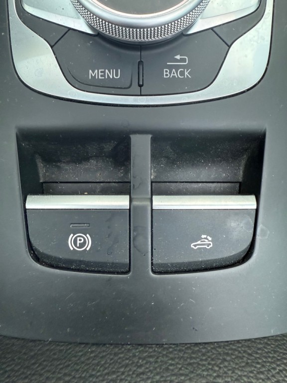 2017 Audi A3 Image 21
