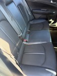 Image for 2020 Kia Optima S ID: 6923150