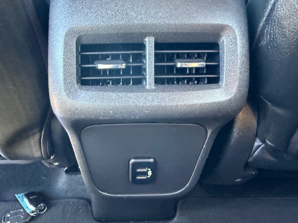 2018 GMC Terrain Image 10