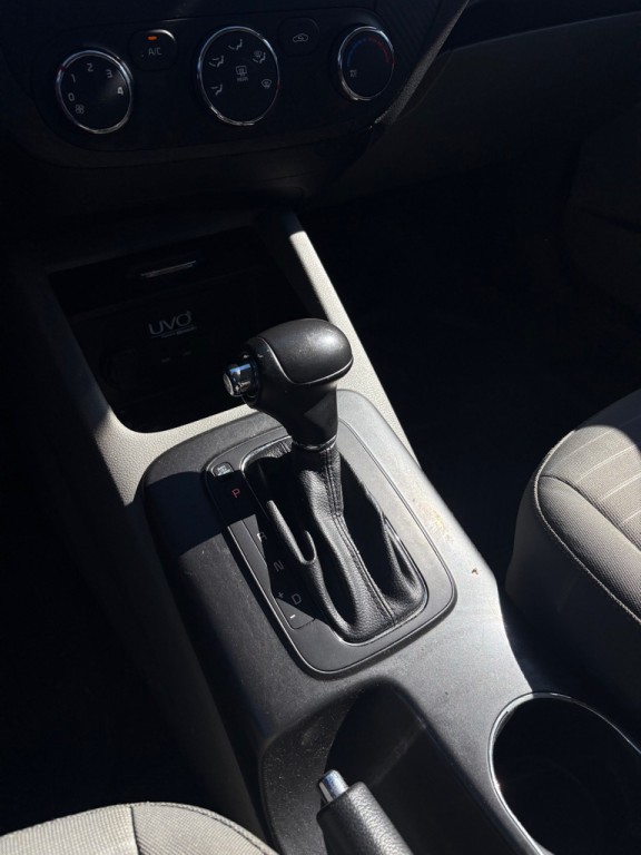 2015 Kia Forte Image 15