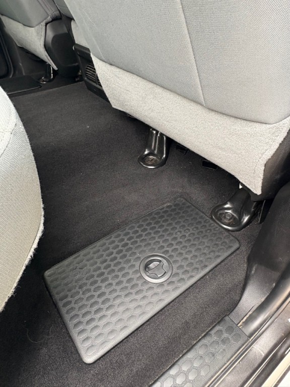 2018 RAM 1500 Image 12