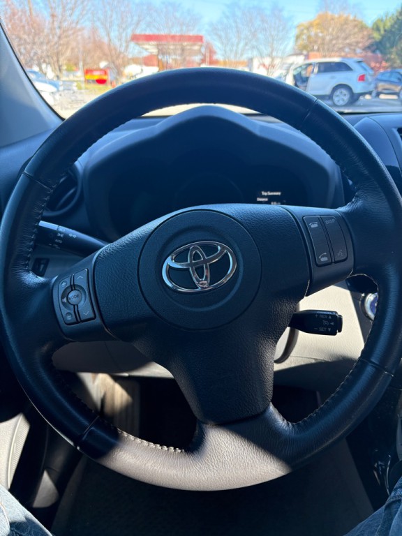 2013 Toyota Rav4 Image 15