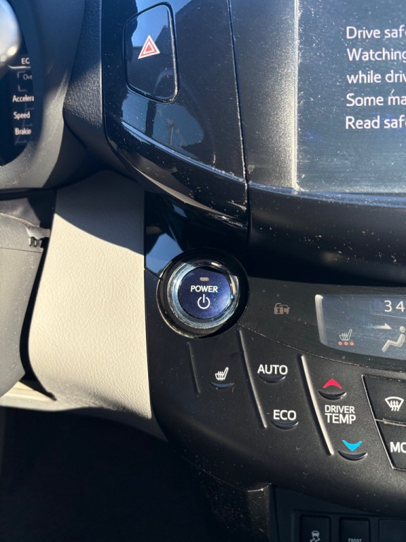 2013 Toyota Rav4 Image 19