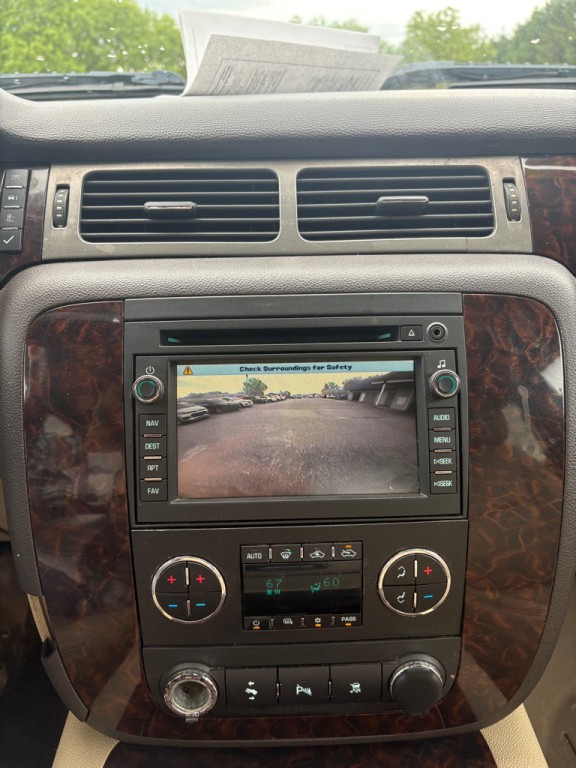 2011 GMC Sierra 1500 Image 19