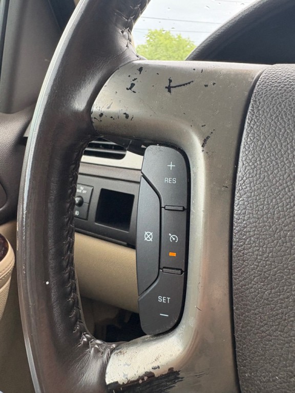 2011 GMC Sierra 1500 Image 20