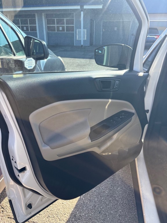 2021 Ford Econoline Image 10