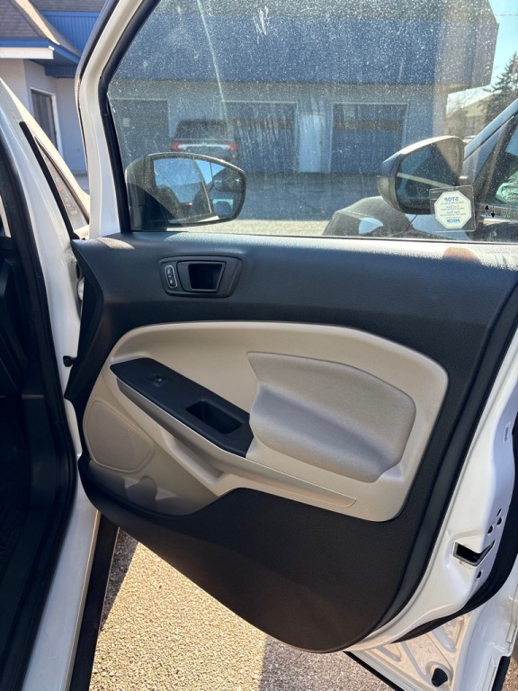 2021 Ford Econoline Image 15