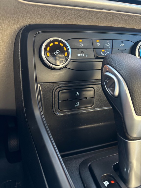 2021 Ford Econoline Image 19