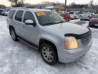 Image for 2011 GMC Yukon Denali ID: 7047232
