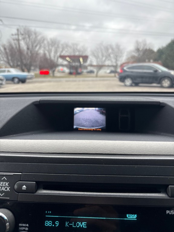 2011 Toyota Sienna Image 20