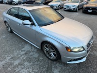 Image for 2012 Audi S4 3.0T quattro Premium Plus ID: 7116355