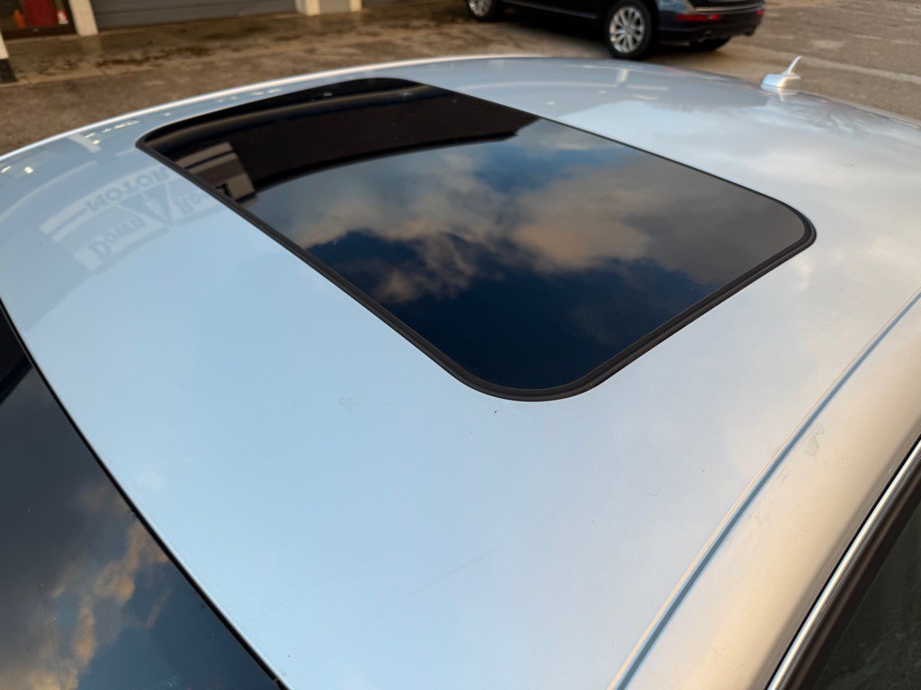 2012 Audi S4 Image 10