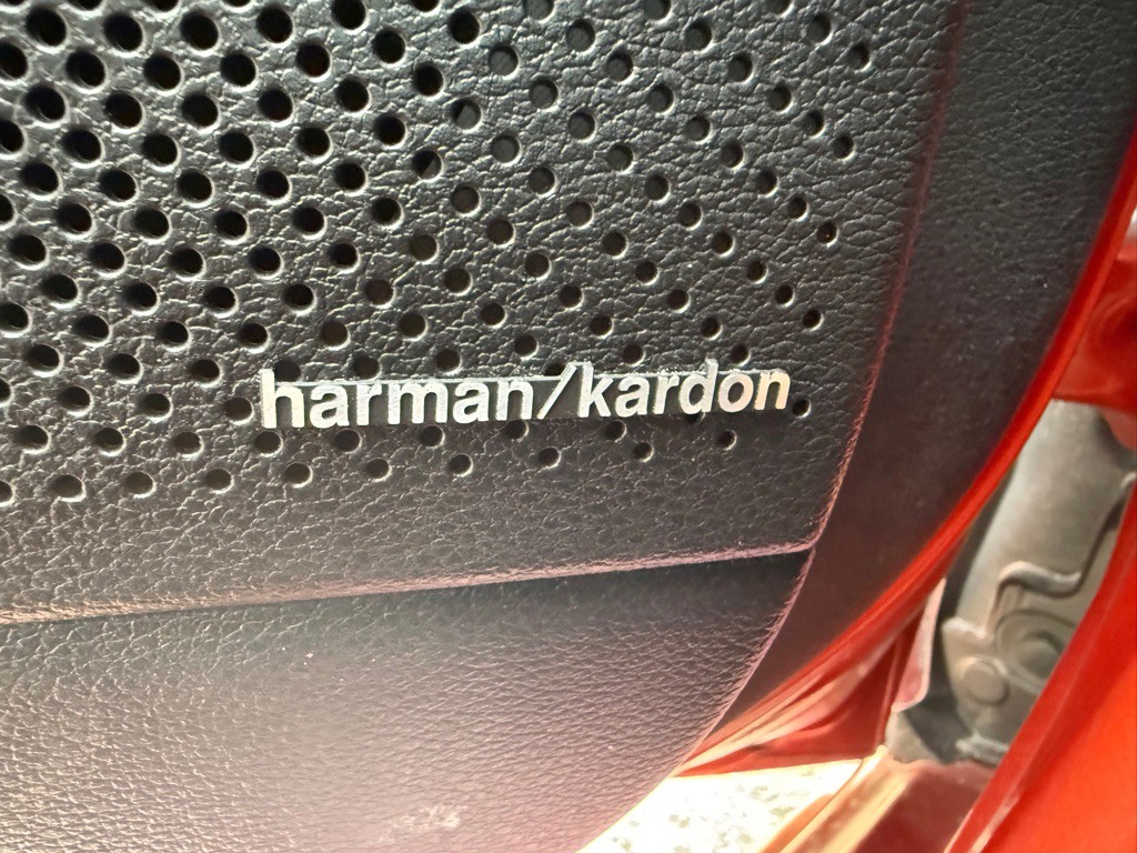 2021 Kia Forte Image 27