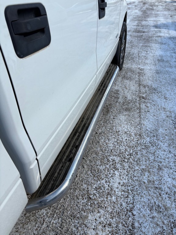 2013 Ford F-150 Image 15