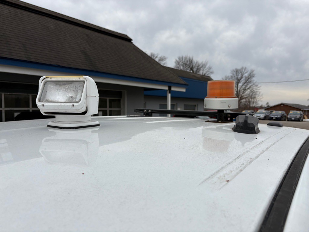 2015 RAM 1500 Image 20