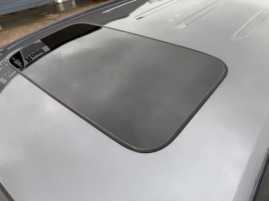 2017 Honda Pilot Image 9