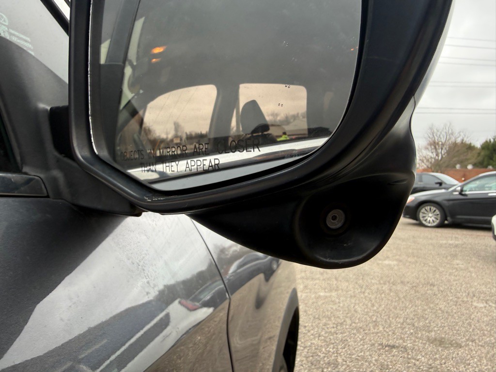 2017 Honda Pilot Image 23