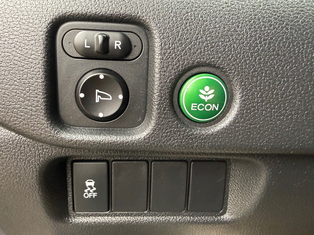 2017 Honda Pilot Image 25